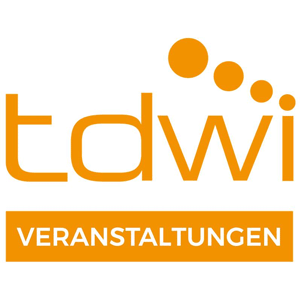 TDWI Munich and Orion Governance