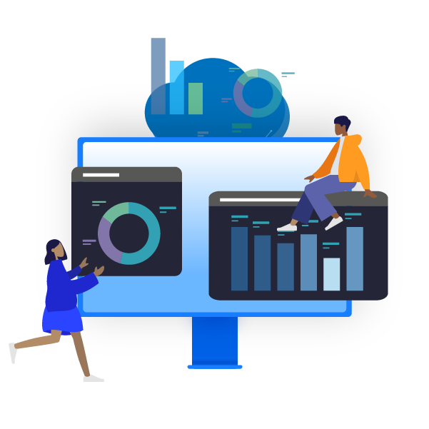 The Benefits of Automated Metadata Change Detection and Notification