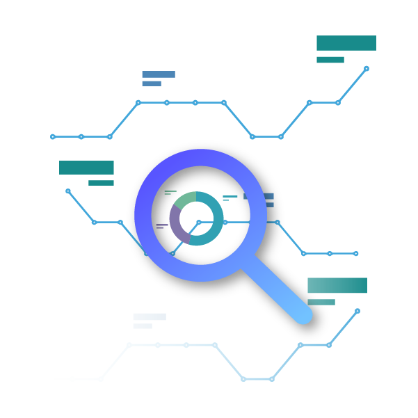 The Benefits of Automated Metadata Change Detection and Notification