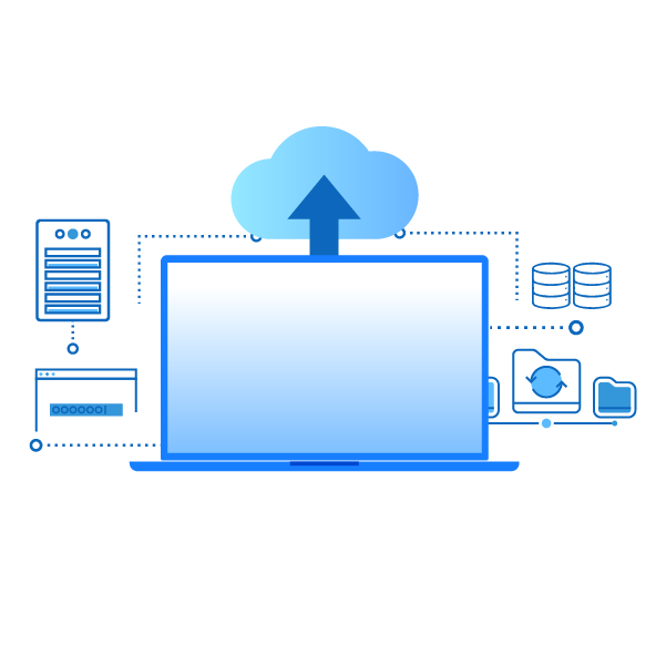 The Power of the Comprehensive Technology Support by Orion Governance’s Enterprise Information Intelligence Graph (EIIG)