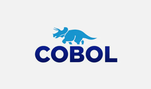 JCL/Cobol