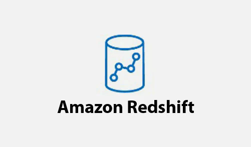 amazon-redshift