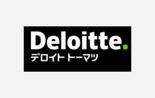 Deloitte
