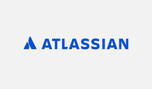 Atlassian