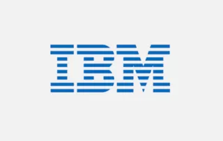 IBM