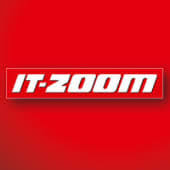 it-zoom