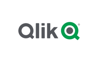 Qlik partners with Orion Governance to better serve enterprises