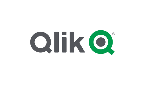 Qlik partners with Orion Governance to better serve enterprises