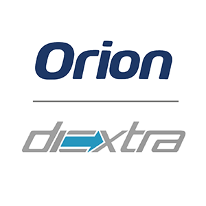 Orion Governance Partners with Diextra