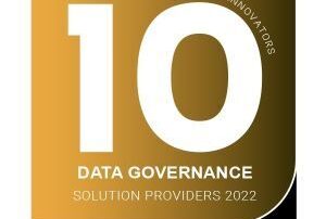 GRC Outlook Top 10 Data Governance Ranking Orion Governance
