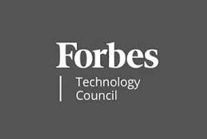 Forbes Technology Council cloud migration cost article