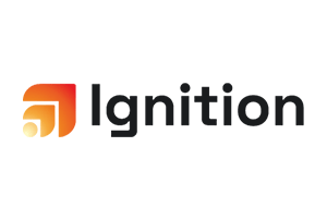 Ignition and Orion Governance are partners in data management