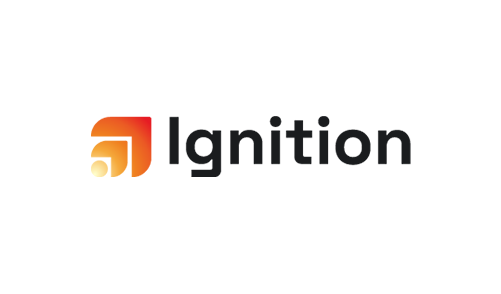 Orion Governance and Ignition are partners