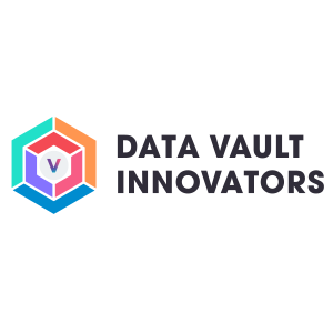 Orion Governance sponsors Data Vault Innovators Community