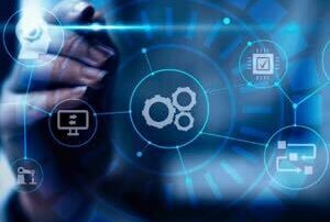 Manage BI landscapes with data lineage Orion Governance EIIG