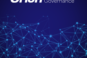 automate data mesh governance with orion governance