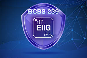 Streamlining BCBS 239 Compliance with Orion Governance's EIIG Orion Governance EIIG article