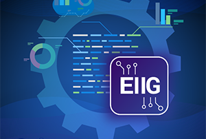 Utilizing a Self-Defined Data Fabric for the Implementation of Active Metadata_Orion Governance EIIG article