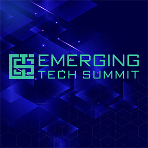 Emerging Tech Summit in Riyadh Features Orion Governance EIIG