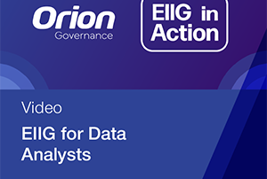 How-Data-Analysts-Use-EIIG-to-succeed-website-image.