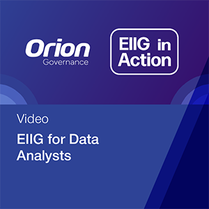 How-Data-Analysts-Use-EIIG-to-succeed-website-image.