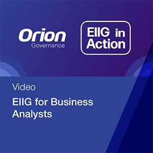 How-a-Business-Analyst-uses-Orion-Governance-Enterprise-Information-Intelligence-Graph-video-website-image