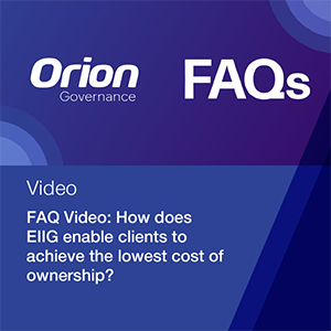 Orion-Governance-FAQ-About-lowest-total-cost-of-ownership-website-image