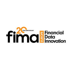Orion Governance at FIMA Europe November 2023 event page