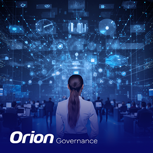 What Is Enterprise Data Management Overview Orion Governance EIIG blog