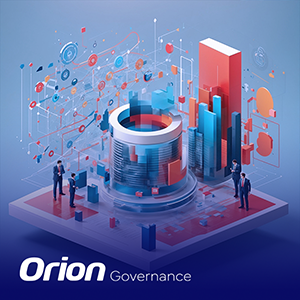 What is Data Profiling_ A Quick Overview_Orion Governance EIIG Blog