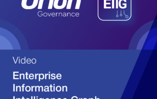Orion-Governance-EIIG-is-the-data-catalog-lineage-and-active-metadata-management-vendor-enterprises-need