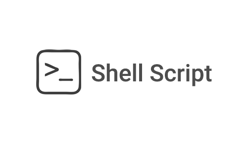 Orion Governance Supports Shell Script