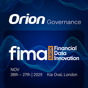 Fima Europe 2025 300