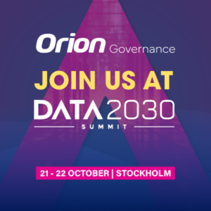 Data2030 2026